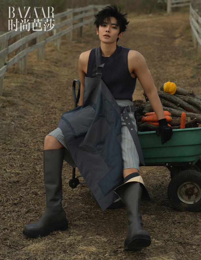 MiniBAZAAR May 2023 Issue